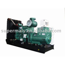 Good quality Diesel generator set